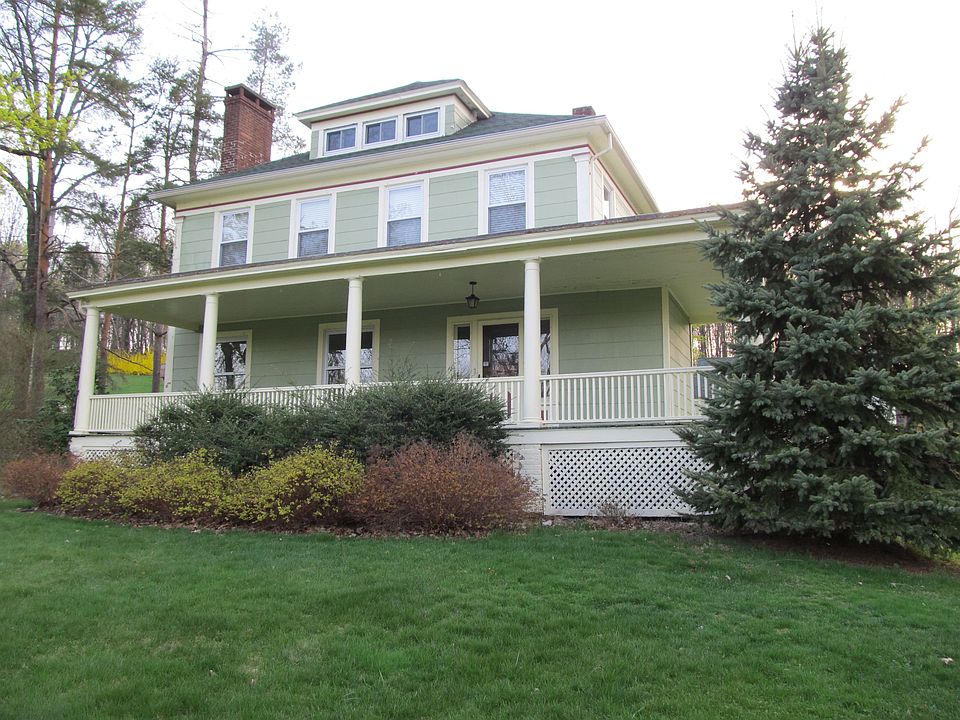 1st image of 237 Oakland Ave