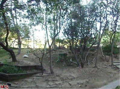 5th image of 3480 Barham Blvd APT 302