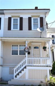 10 W 6th St, Jim Thorpe, PA, 18229