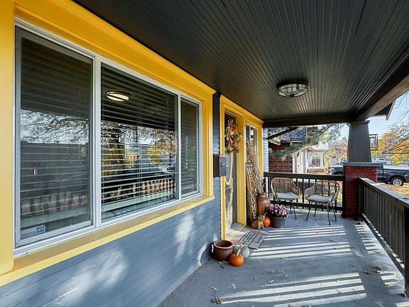 3rd image of 2618 W Euclid Ave