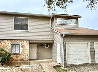 8811 Schick Rd #B, Austin, TX 78729