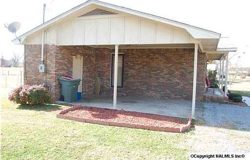 5th image of 138 Lynn Dr