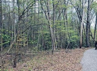 4046 Forest Trail Dr, Sevierville, TN 37876