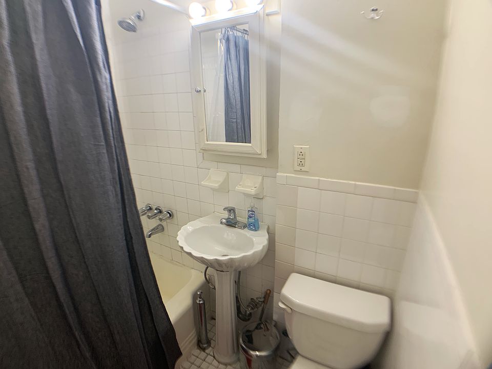 2nd image of 292 Riverside Dr APT 5C