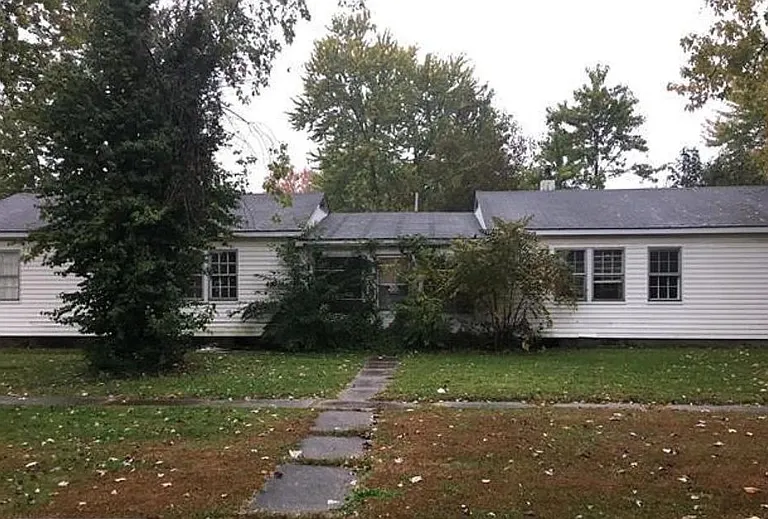 17 Orchard Dr — Photo 3