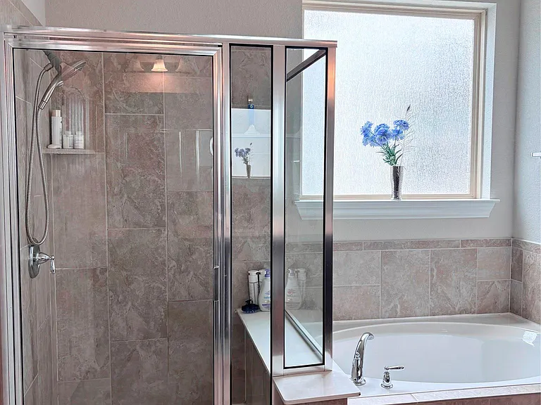5408 La Canada Way — Photo 28