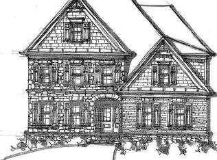 4550 Oakside Point, Marietta, GA 30067