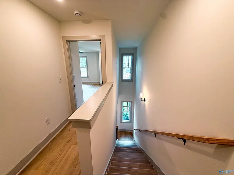 99 She Oak Dr — Photo 18