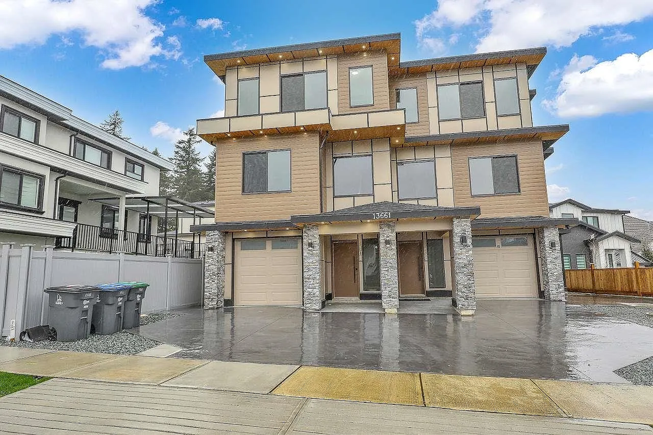 13661 59th Ave #101 photo 1