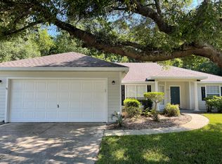 7614 SW 49th Pl, Gainesville, FL 32608