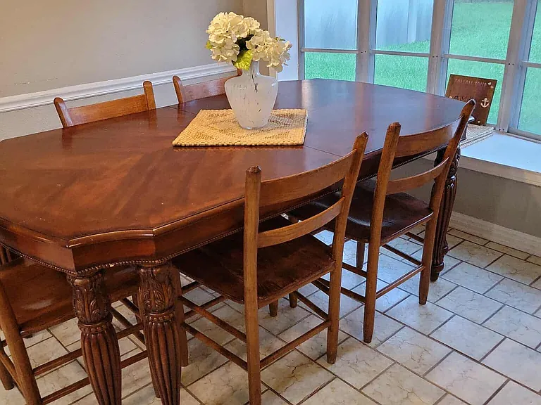 2800 Country Club Dr — Photo 19