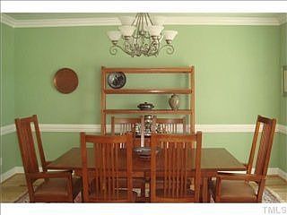 4th image of 5720 Jomali Dr