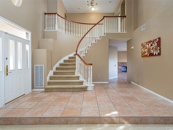 4th image of 23363 Camford Pl