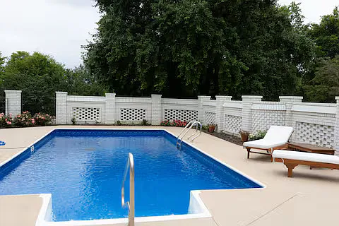 661 Bay Point Dr — Photo 41