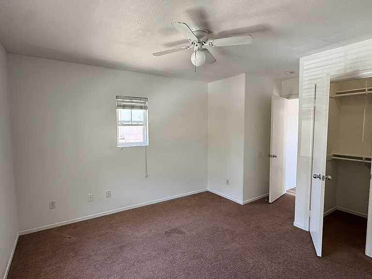 973 Yosemite Dr — Photo 60