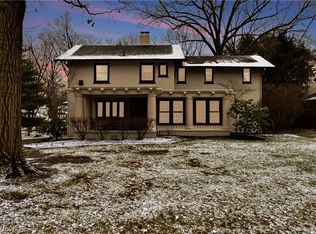 74 Poland Mnr, Youngstown, OH