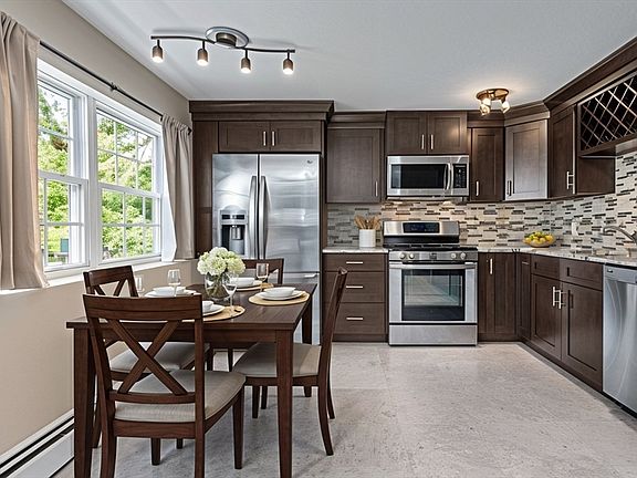 2nd image of 55 Fernview Ave APT 8