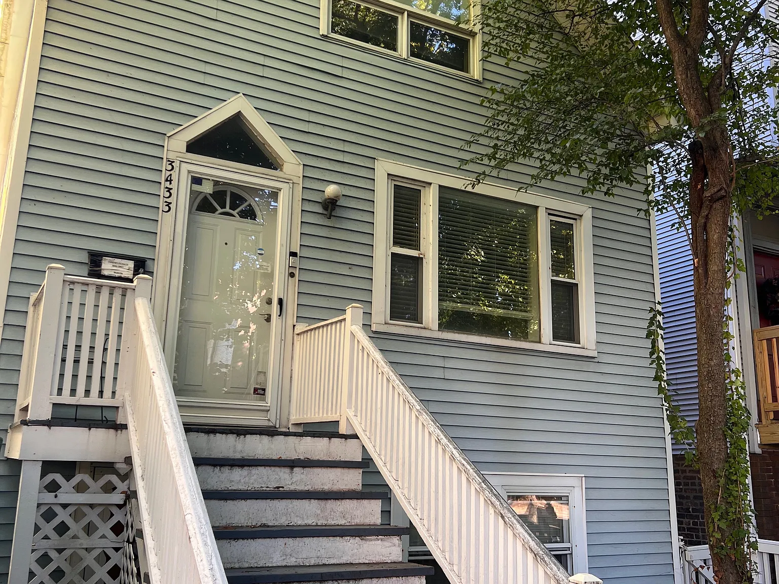 1 bed, 800 sqft, $1,500 — Photo 1
