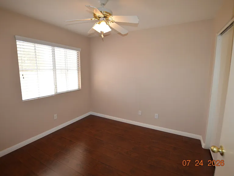 10656 Primrose Arbor Ave — Photo 9