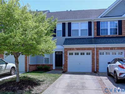 4639 Revolutionary Way, Williamsburg, VA, 23188