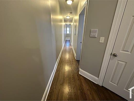 4th image of 7804 S Sangamon St