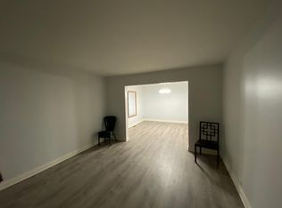 3841 N Octavia Ave, Chicago, IL