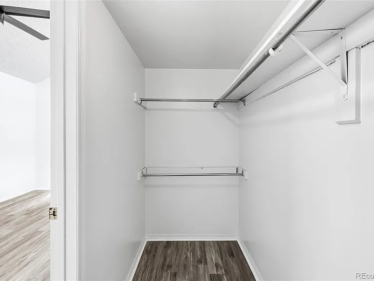 1830 Newland Ct #324 — Photo 19