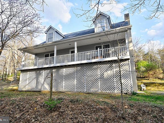 5th image of 235 Peppermint Spring Ln