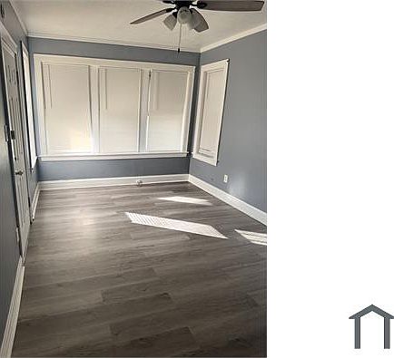 2nd image of 4246 W Iowa St #1