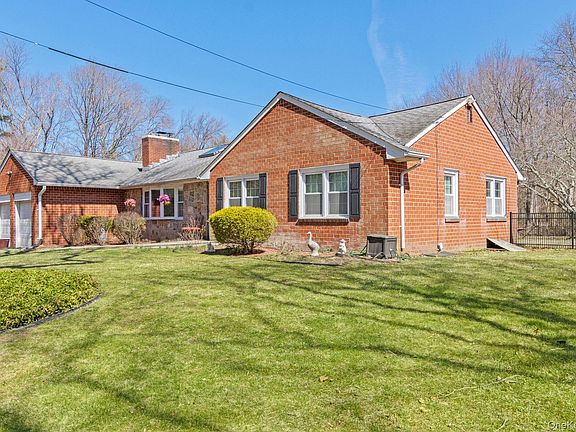2nd image of 43 Harrison Avenue