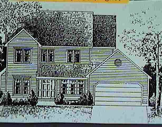 1st image of ROBERT Drive