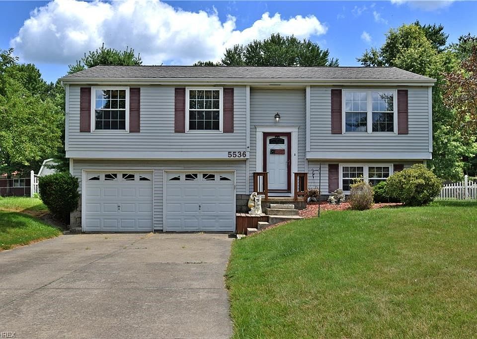 1st image of 5536 Chapel Hill Ct S