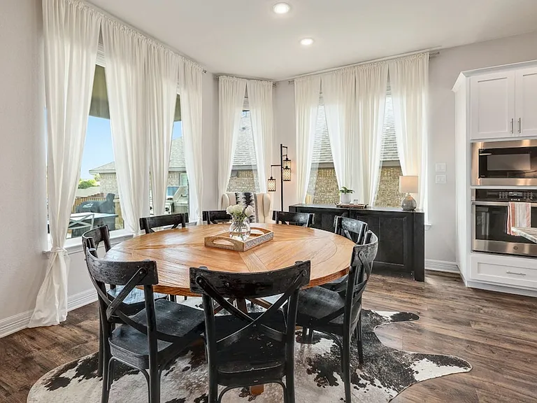 805 Karst Cv — Photo 8