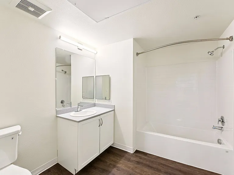 Cypress View (Jordan Downs Phase IIIB) — Photo 31