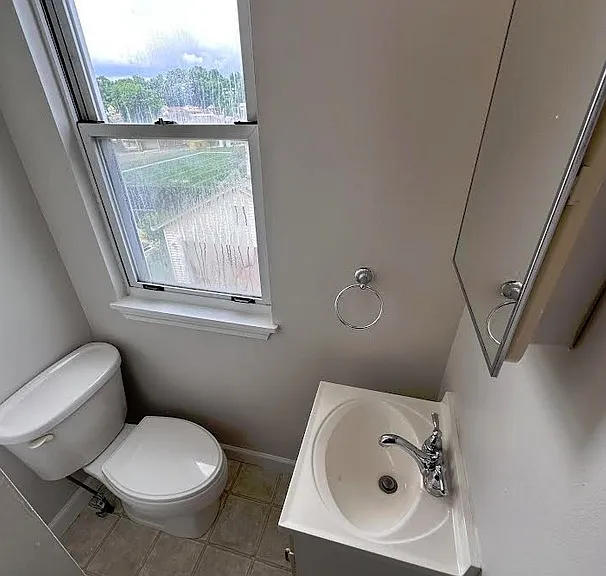 519 Marwood Avenue - 519 — Photo 14