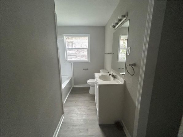 308-310 Cook Ave, Alexandria, LA 71301