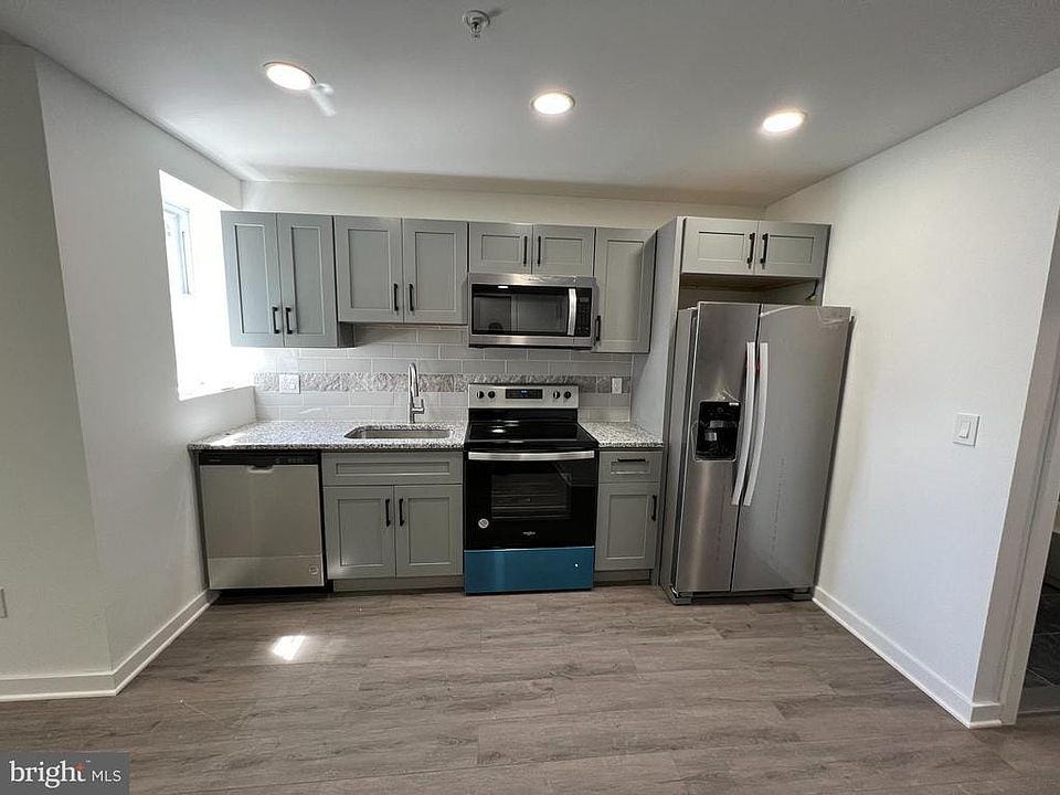1st image of 2321 N 2nd St Floor 2