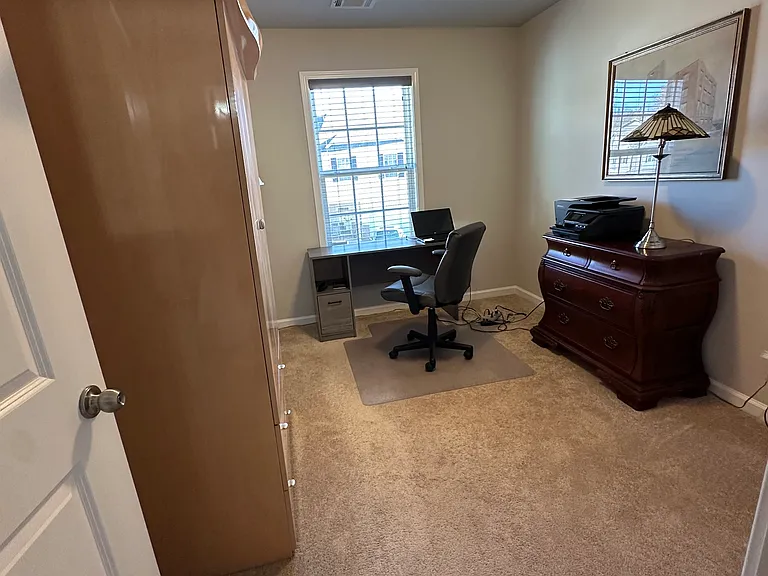4767 Beacon Ridge Ln — Photo 11