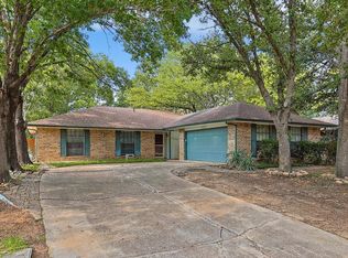 1210 Bois D Arc Ct, Flower Mound, TX 75028