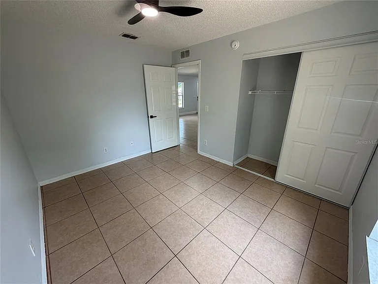 36 Pecan Run Crse — Photo 22