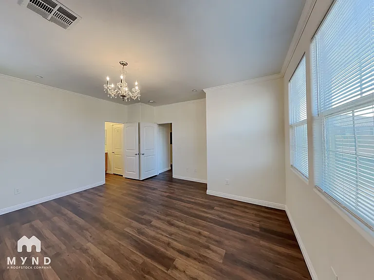 495 Westminster Hall Ave #103 — Photo 26
