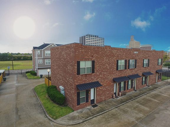 2nd image of 701 Trinity St Ste 750