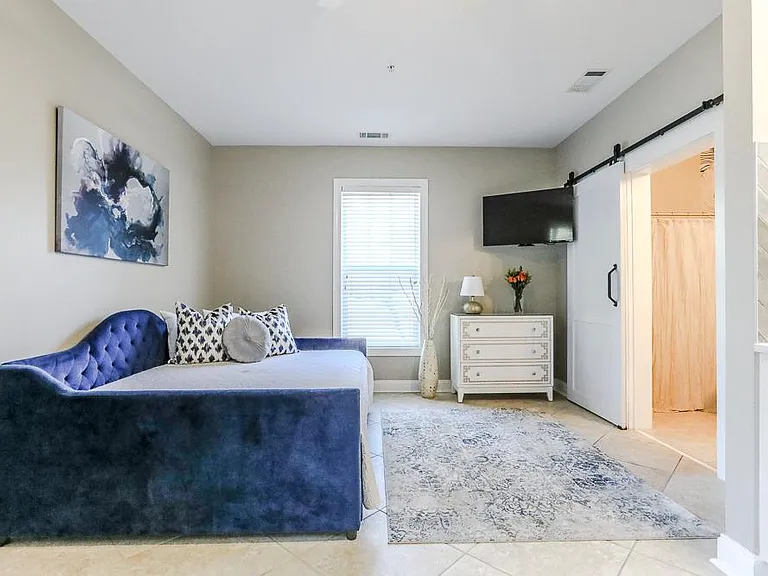 1033 World Tour Blvd #106-B — Photo 7