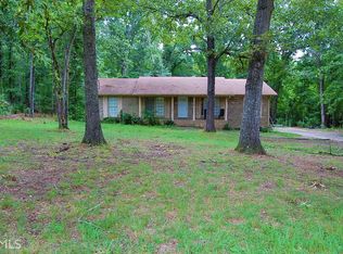 312 Ridgedale Dr SE, Silver Creek, GA 30173