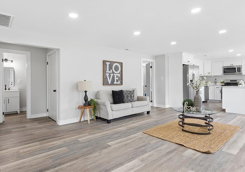1st image of 3333 Terrazzo Trl