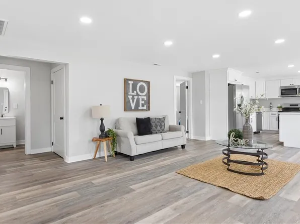 3333 Terrazzo Trl, Virginia Beach, VA 23452