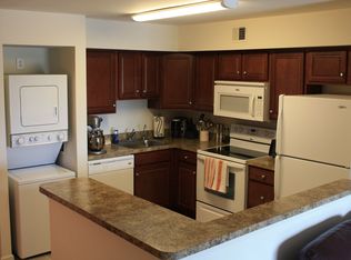 24 Wingate Ct, Blue Bell, PA 19422