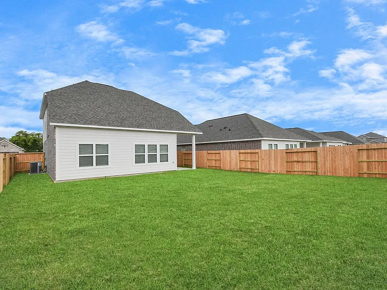 10614 Wildflower View Dr — Photo 37