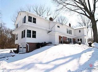 7007 Lafayette Rd, Indianapolis, IN 46278