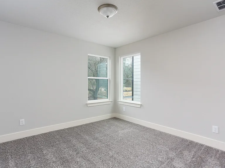 16011 Babcock Rd #3 — Photo 24